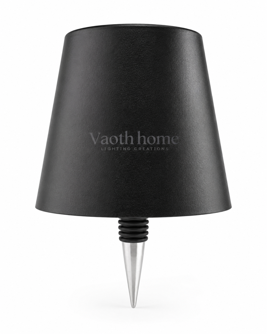 Vaoth 2.0